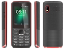 2.4'' 4G feature phone