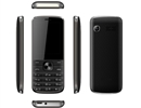 F2480-Big torch&battery phone