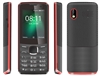 F2426 - 4G feature phone